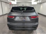 New 2026 Jaguar F-PACE R-Dynamic S image 5