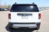 New 2026 Honda Passport RTL image 5