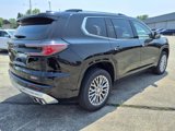 New 2025 GMC Acadia Denali image 3