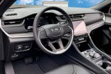 New 2025 Jeep Grand Cherokee Limited image 6