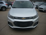 Used 2018 Chevrolet Trax LS image 6