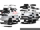 New 2025 Honda Pilot Touring image 2