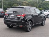 New 2024 Mitsubishi Outlander Sport SE image 3