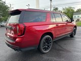 Used 2023 GMC Yukon XL Denali image 5