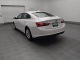 Used 2023 Chevrolet Malibu LT image 5