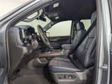 New 2025 Chevrolet Silverado 1500 High Country image 6