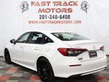 Used 2023 Honda Civic Sport image 4