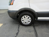 Used 2016 Ford Transit 150 130 Low Roof w/ Interior Upgrade Package image 3