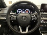 Certified 2024 Acura Integra A-Spec image 6