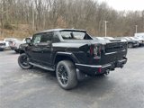 New 2025 GMC Hummer EV 3X w/ LPO, Dark Essentials Package image 5