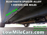 Used 2016 Mitsubishi Lancer ES image 3