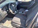 Used 2016 Dodge Charger SXT image 5