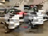 Used 2018 Ford Focus SE image 3