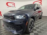 New 2025 Dodge Durango GT image 3