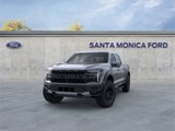 New 2025 Ford F150 Raptor image 2