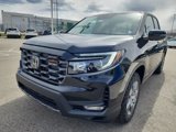 New 2025 Honda Ridgeline TrailSport image 4