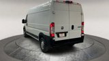 Used 2023 RAM ProMaster 2500 w/ Interior LED Lighting Group image 6