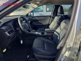 Used 2024 Mitsubishi Outlander SEL image 3