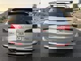 Used 2013 Audi Q5 3.0T Premium Plus w/ Audi MMI Navigation Plus Pkg image 6