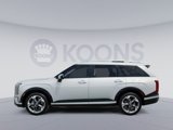 New 2026 Hyundai Palisade Limited image 4