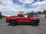 New 2026 Chevrolet Colorado Trail Boss image 2