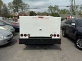 Used 2014 Ford F150 XL w/ Power Equipment Group image 5