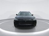 New 2025 Lincoln Aviator Reserve w/ Equipment Group 201A image 3