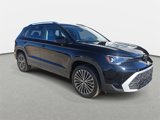New 2025 Volkswagen Taos SE image 3