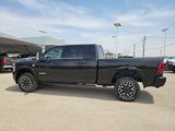 New 2025 RAM 2500 Limited image 3