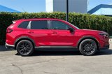 New 2026 Honda CR-V Sport-L image 3