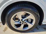 New 2026 Genesis GV70 2.5T Select image 5