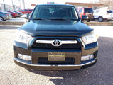 Used 2013 Toyota 4Runner SR5 image 2
