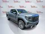 New 2025 GMC Sierra 1500 Denali image 3