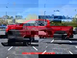 New 2025 Chevrolet Silverado 1500 ZR2 w/ Technology Package image 4