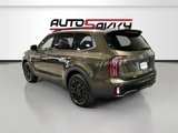 Used 2025 Kia Telluride SX Prestige X-Line image 5