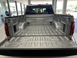 New 2025 Ford F150 XLT image 6