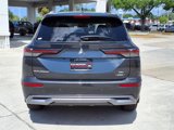 New 2025 Mitsubishi Outlander SEL image 4
