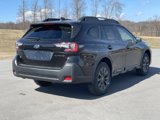 New 2025 Subaru Outback Onyx Edition image 3
