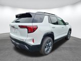 New 2026 GMC Terrain AT4 w/ Technology Package II image 6