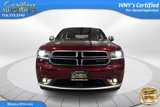 Used 2020 Dodge Durango Citadel image 2