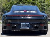 Used 2024 Porsche 911 Carrera T image 6