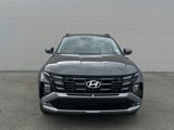 New 2025 Hyundai Tucson SEL image 2