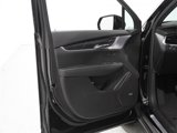 New 2025 Cadillac XT6 Premium Luxury w/ Technology Package image 4