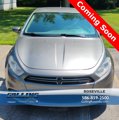 Used 2013 Dodge Dart SXT image 5