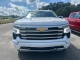 New 2025 Chevrolet Silverado 1500 High Country w/ Z71 Off-Road Package image 2