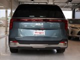 New 2026 Kia Carnival SX image 5