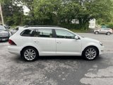 Used 2014 Volkswagen Jetta TDI image 6