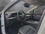 New 2025 Nissan Murano SL image 3