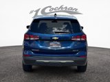 Used 2022 Chevrolet Equinox LT image 6