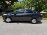 Used 2015 Ford Fiesta S image 3